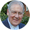 Canon John Simons / Crosswinds