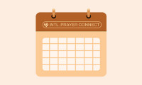 IPC Calendar and Links
