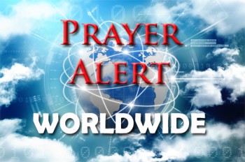 Evangelical movement’s centre has shifted to the Global South